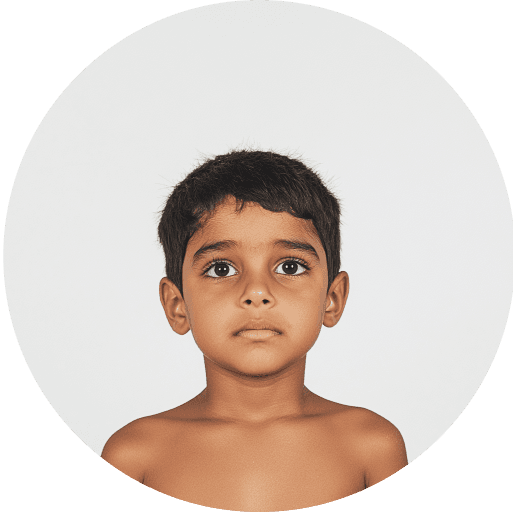 Person 1