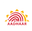 Aadhaar