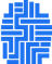 Sedax Logo