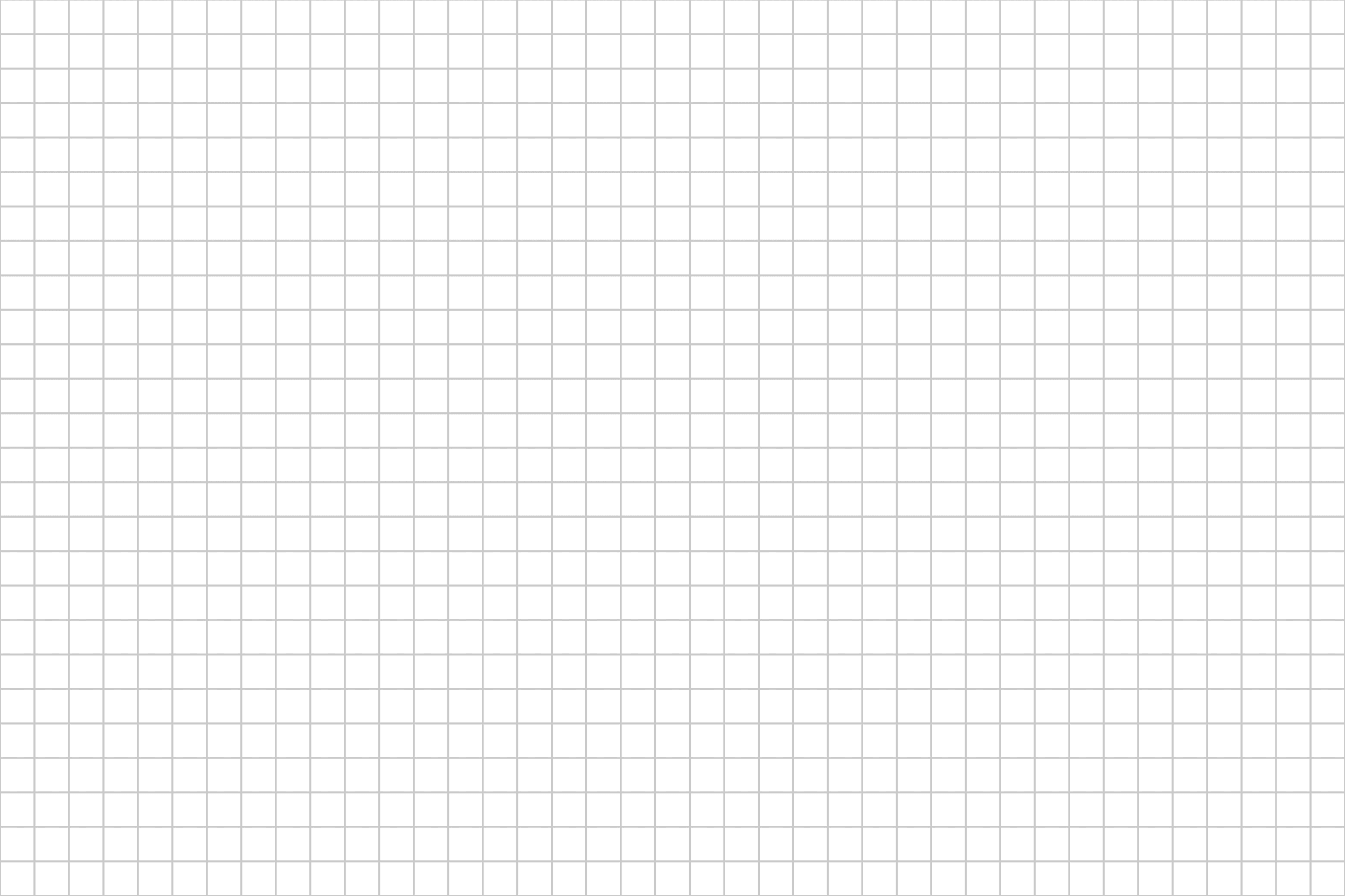 Grid Background