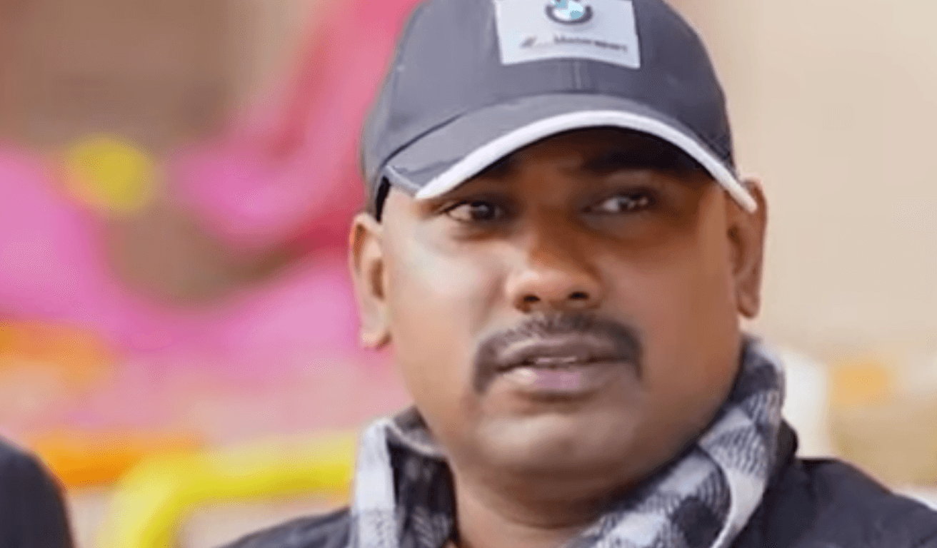Overcoming IT Challenges in Tier 2 cities: Naman...