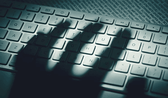 Ranked amongst the top 5 cybersecurity startups poised to...