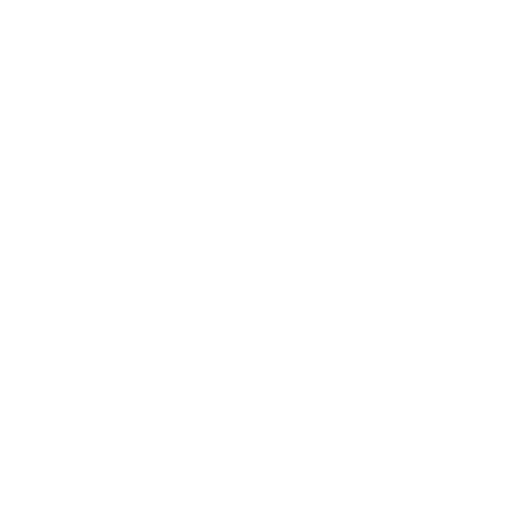 Face ID